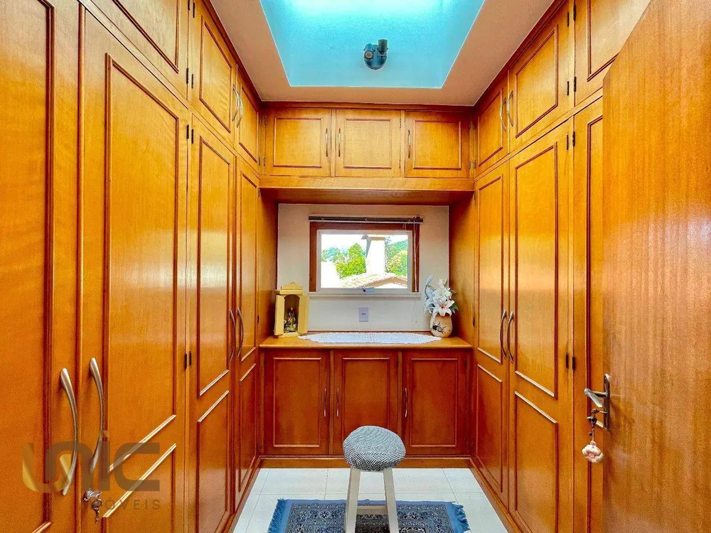 Casa, 4 quartos, 500 m² - Foto 46