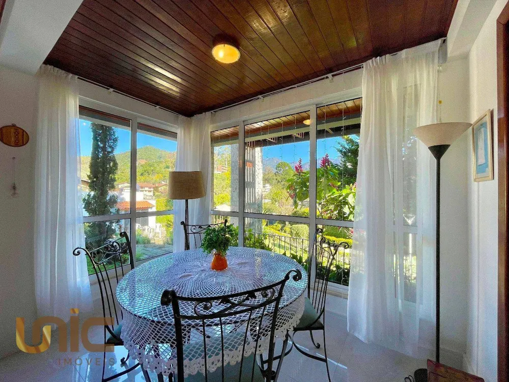 Casa, 4 quartos, 500 m² - Foto 21
