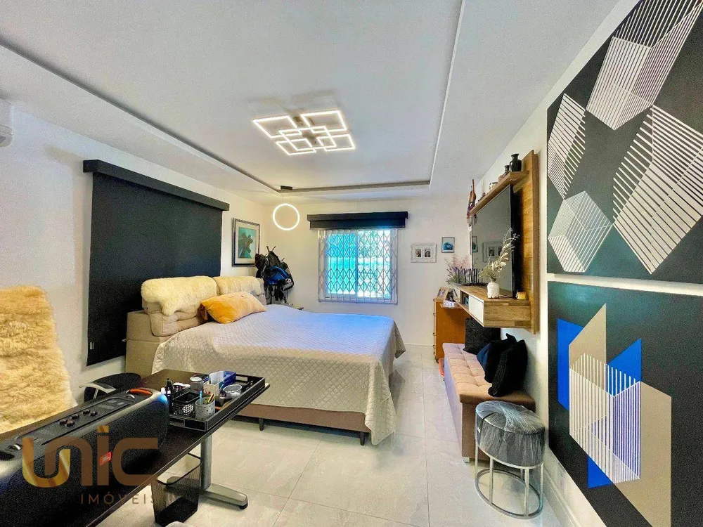 Casa, 4 quartos, 500 m² - Foto 33