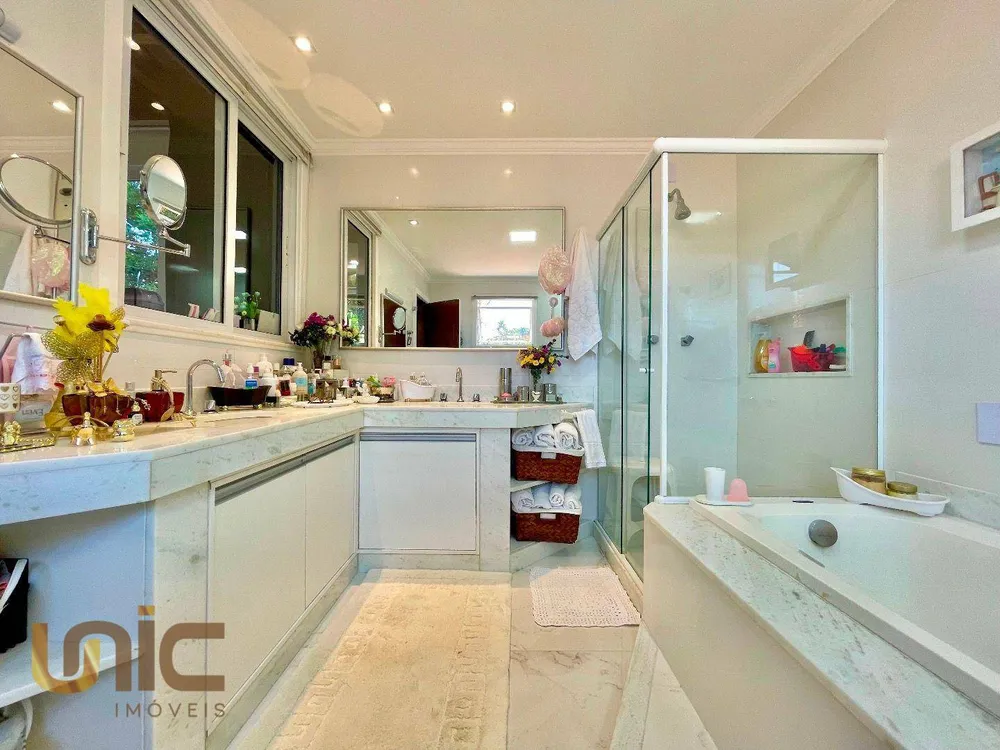 Casa, 4 quartos, 500 m² - Foto 54