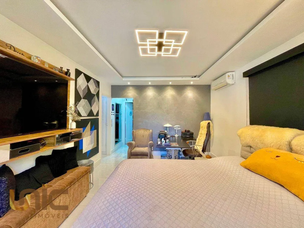 Casa, 4 quartos, 500 m² - Foto 34