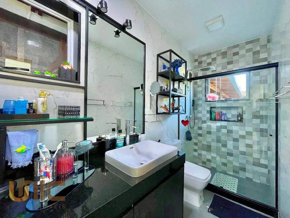 Casa, 4 quartos, 500 m² - Foto 35