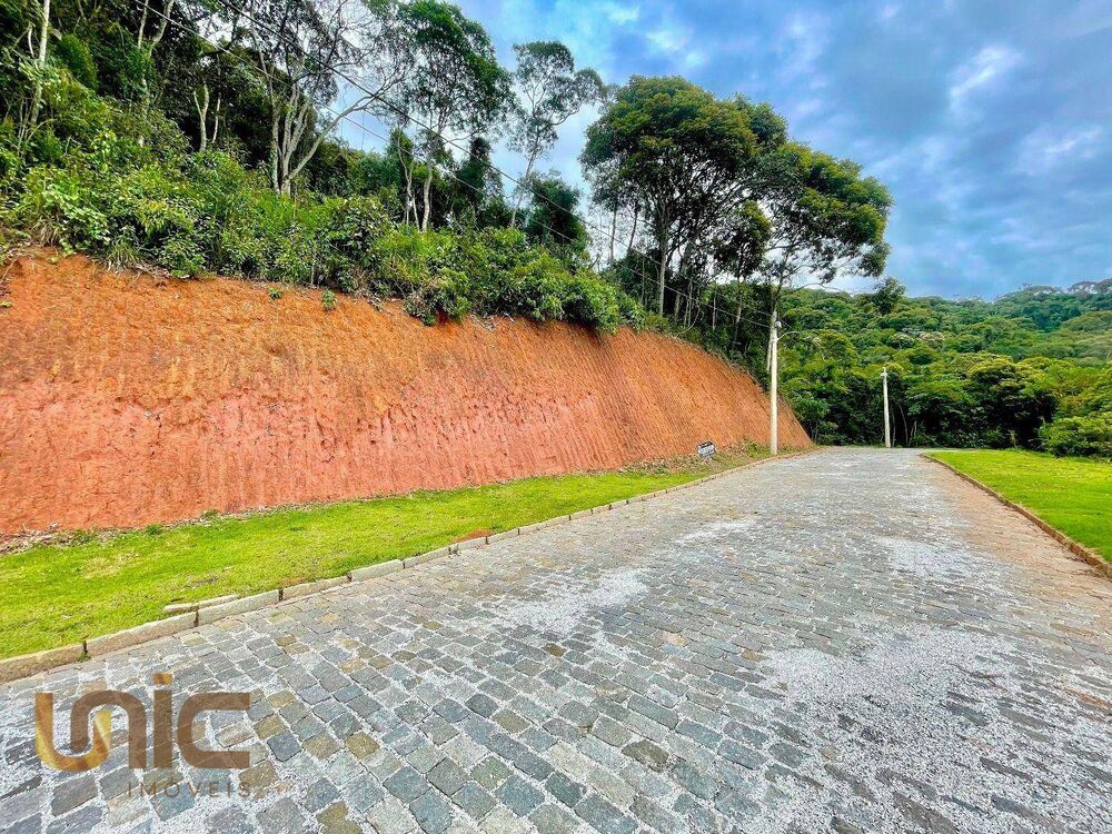 Loteamento e Condomínio, 722 m² - Foto 10