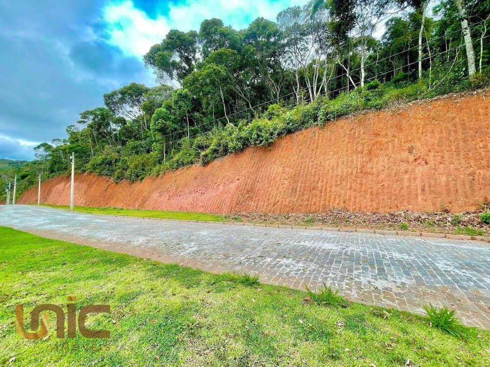 Loteamento e Condomínio, 722 m² - Foto 7