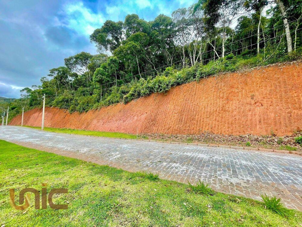 Loteamento e Condomínio, 722 m² - Foto 4