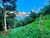 Terreno, 728 m² - Foto 2
