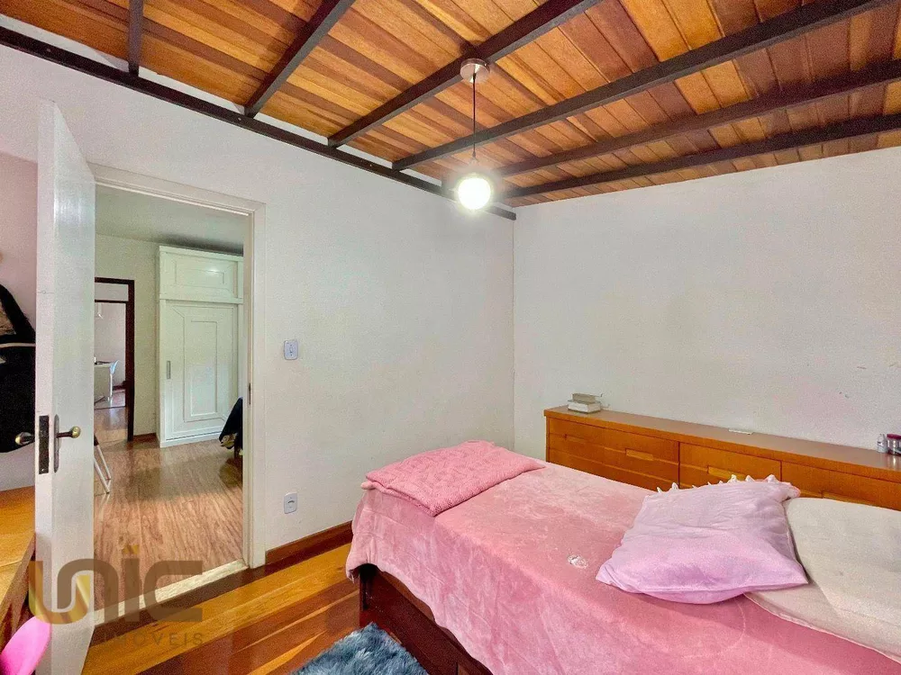 Casa de Condomínio, 3 quartos - Foto 17