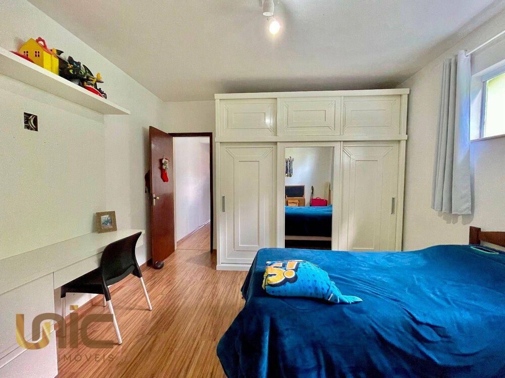 Casa de Condomínio, 3 quartos - Foto 14