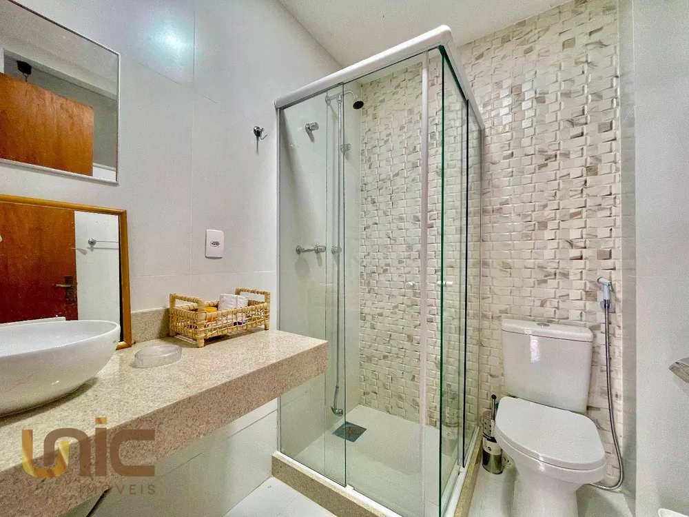 Casa, 5 quartos, 318 m² - Foto 21