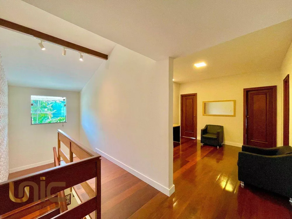 Casa, 5 quartos, 318 m² - Foto 29