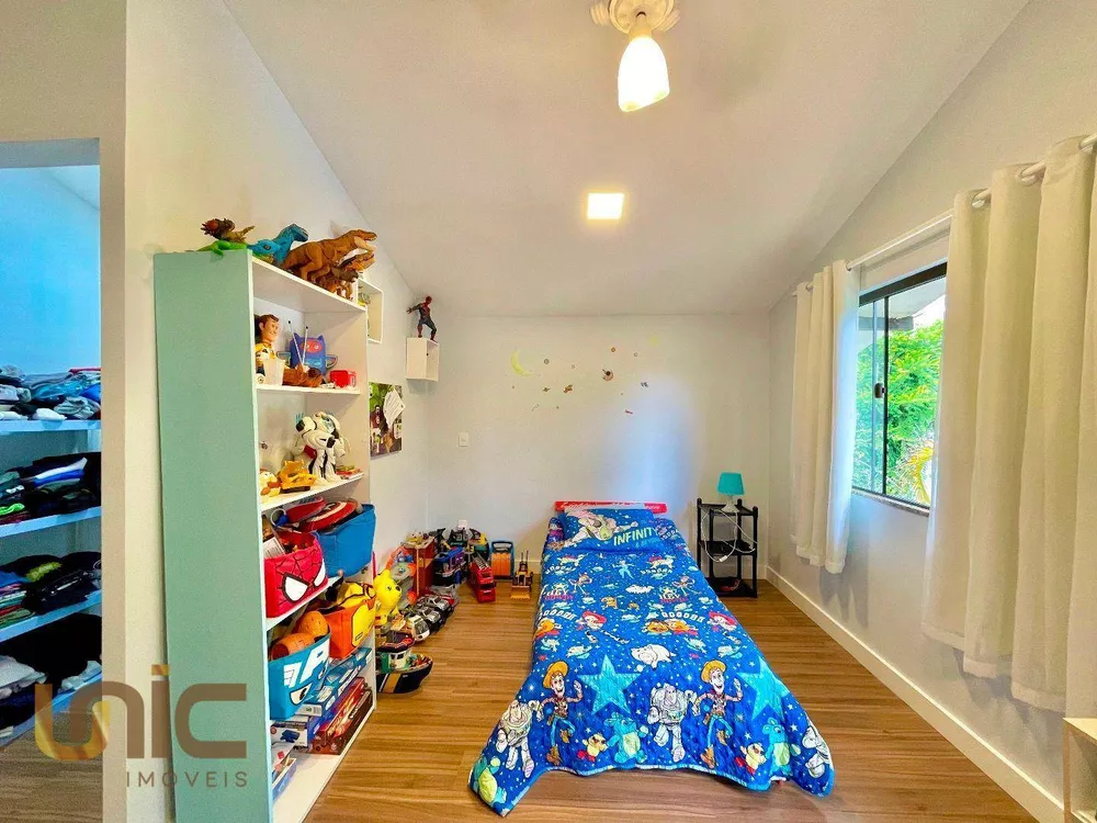 Casa, 5 quartos, 318 m² - Foto 17