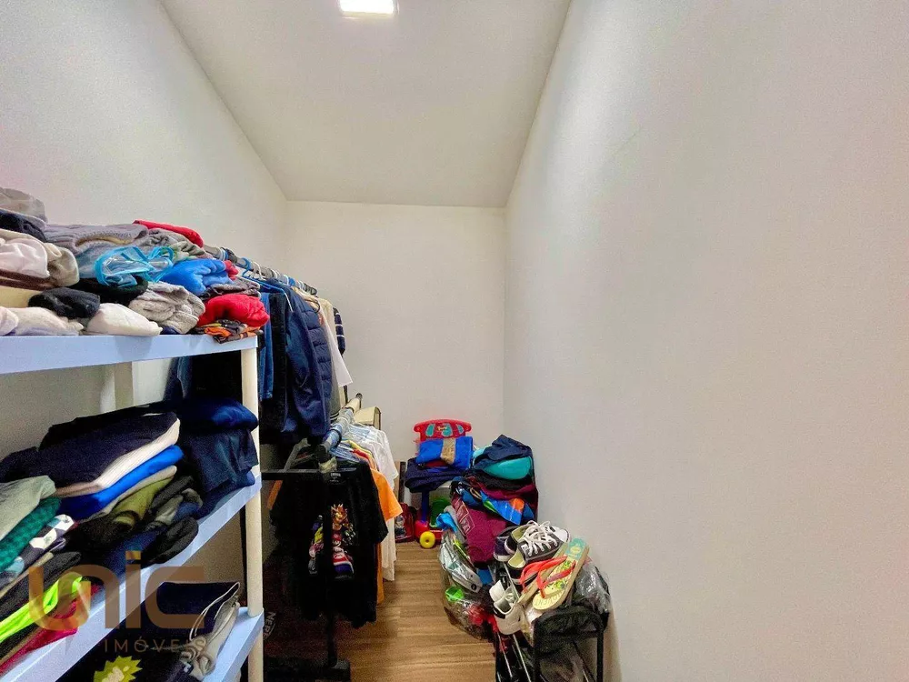 Casa, 5 quartos, 318 m² - Foto 32