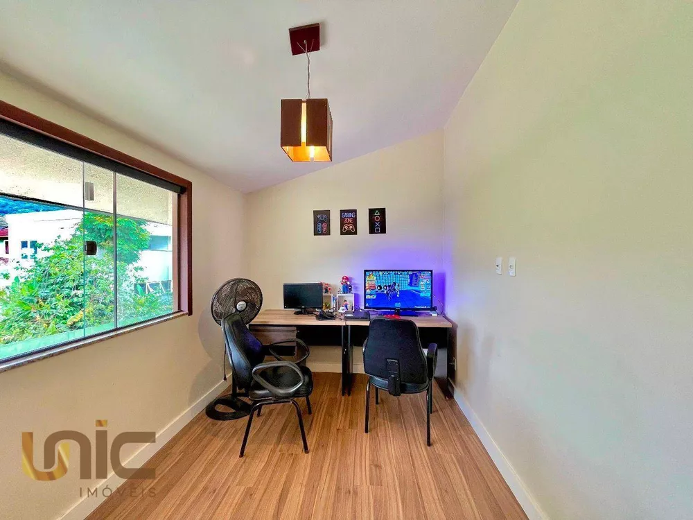 Casa, 5 quartos, 318 m² - Foto 30
