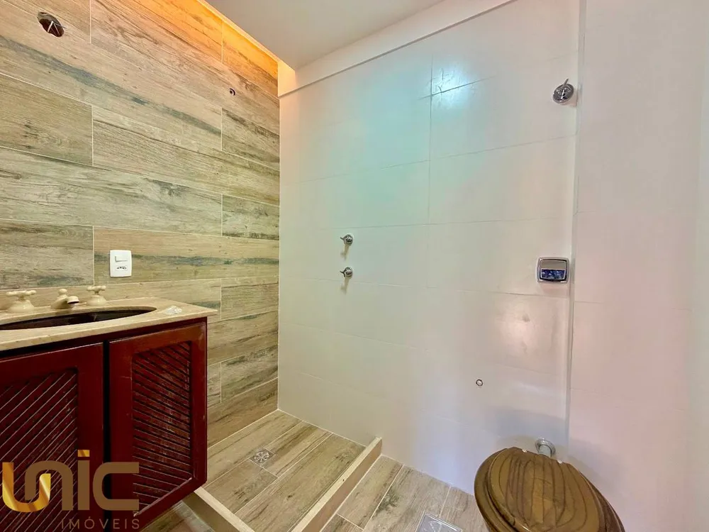 Apartamento, 4 quartos, 167 m² - Foto 23