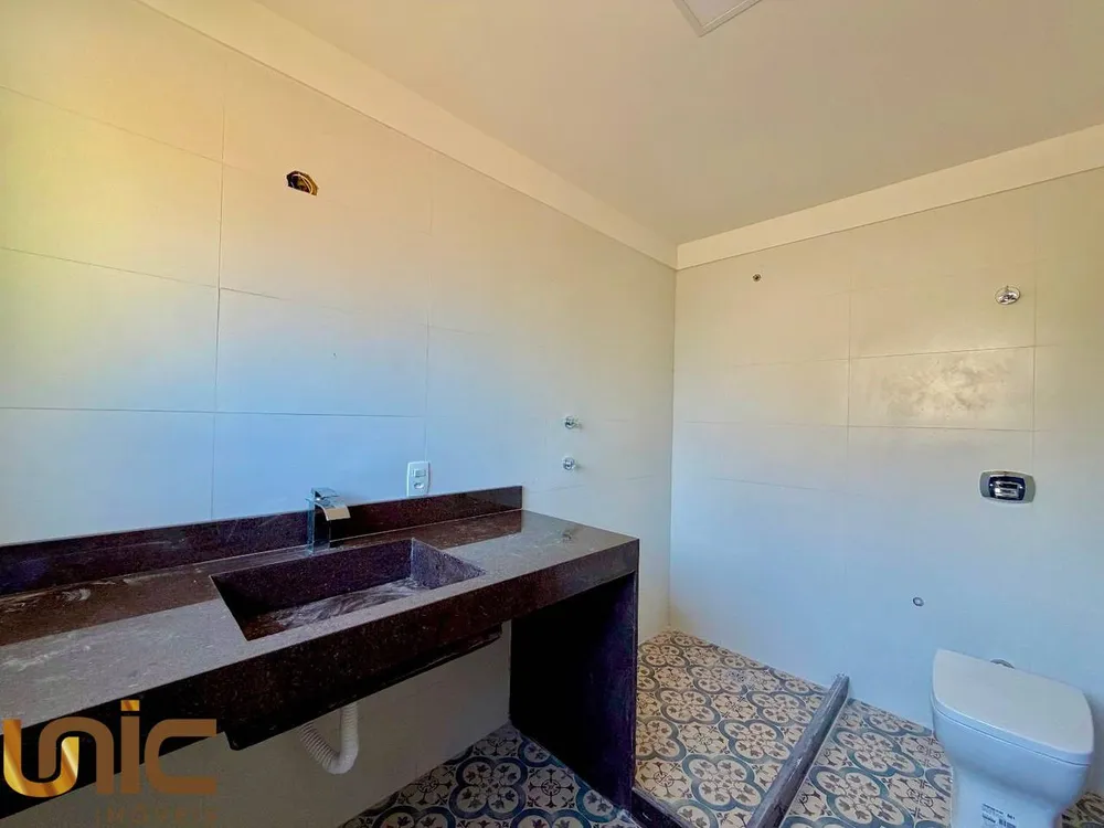 Apartamento, 4 quartos, 167 m² - Foto 18