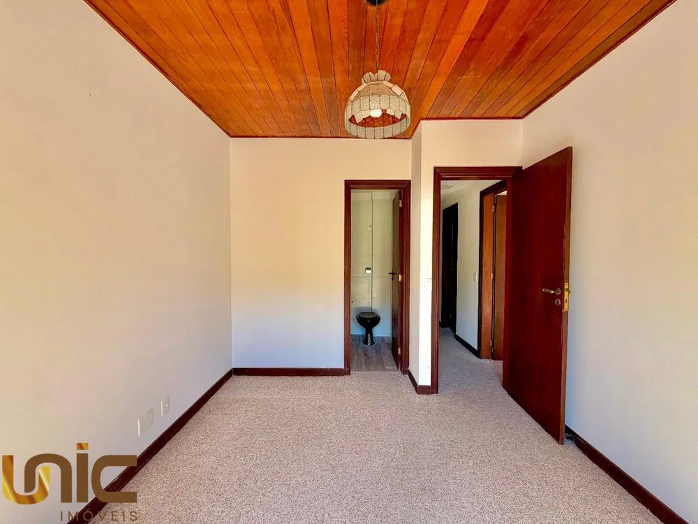 Apartamento, 4 quartos, 167 m² - Foto 24