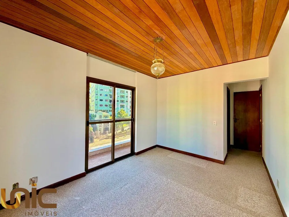 Apartamento, 4 quartos, 167 m² - Foto 12