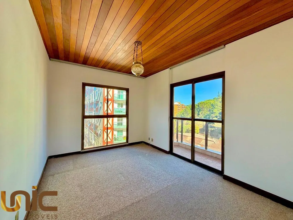 Apartamento, 4 quartos, 167 m² - Foto 17