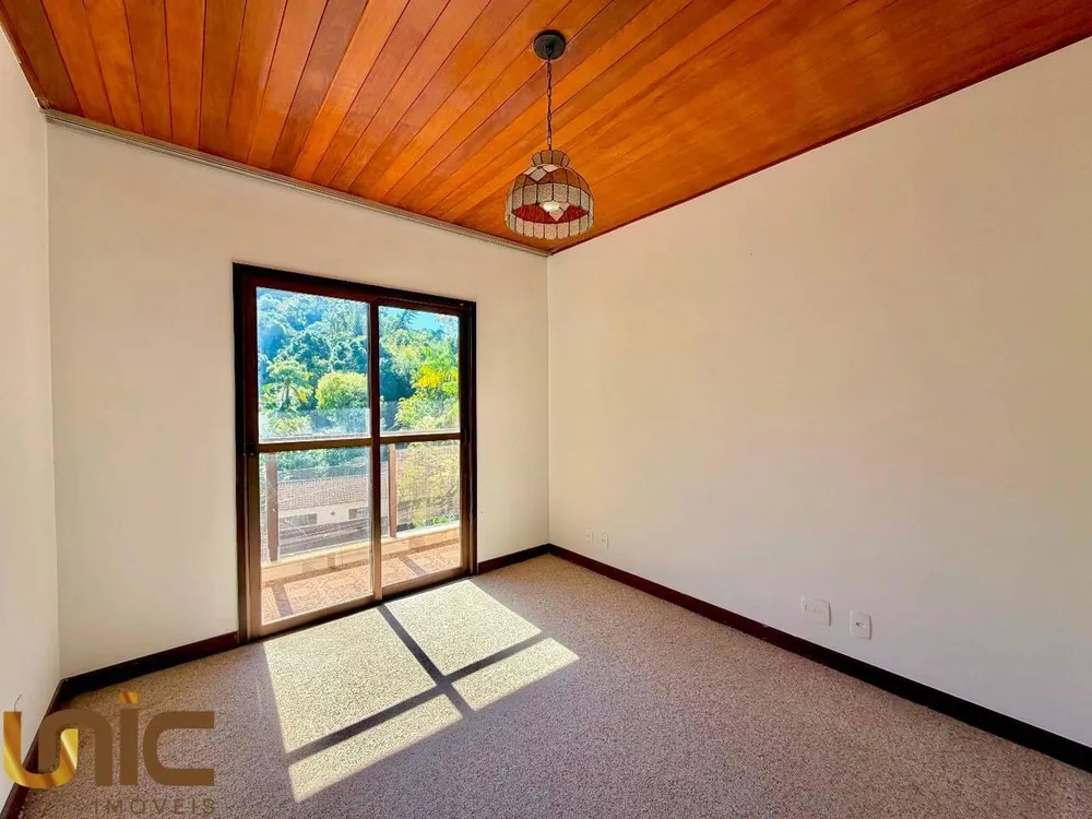 Apartamento, 4 quartos, 167 m² - Foto 19