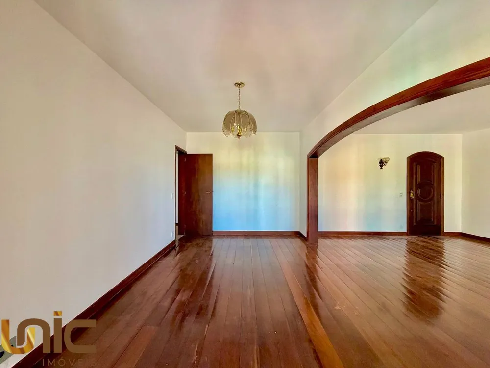 Apartamento, 4 quartos, 167 m² - Foto 7