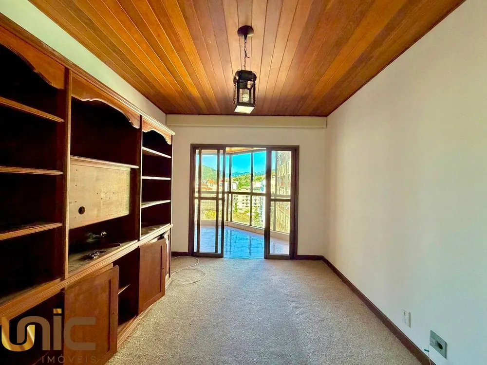 Apartamento, 4 quartos, 167 m² - Foto 8