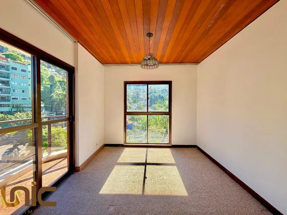 Apartamento, 4 quartos, 167 m² - Foto 22