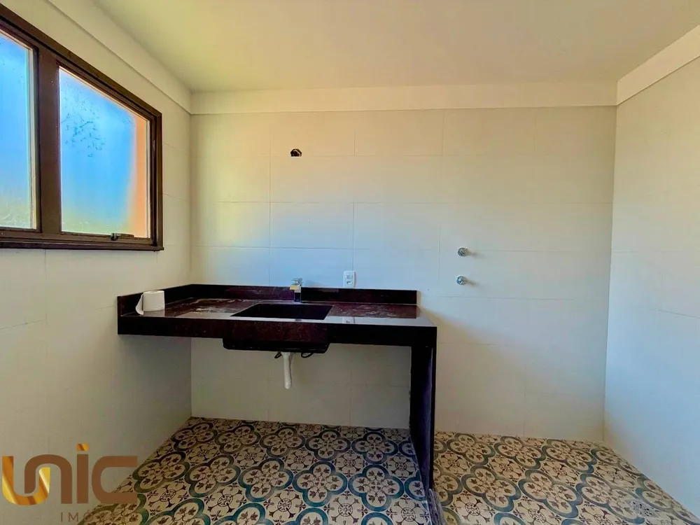 Apartamento, 4 quartos, 167 m² - Foto 15