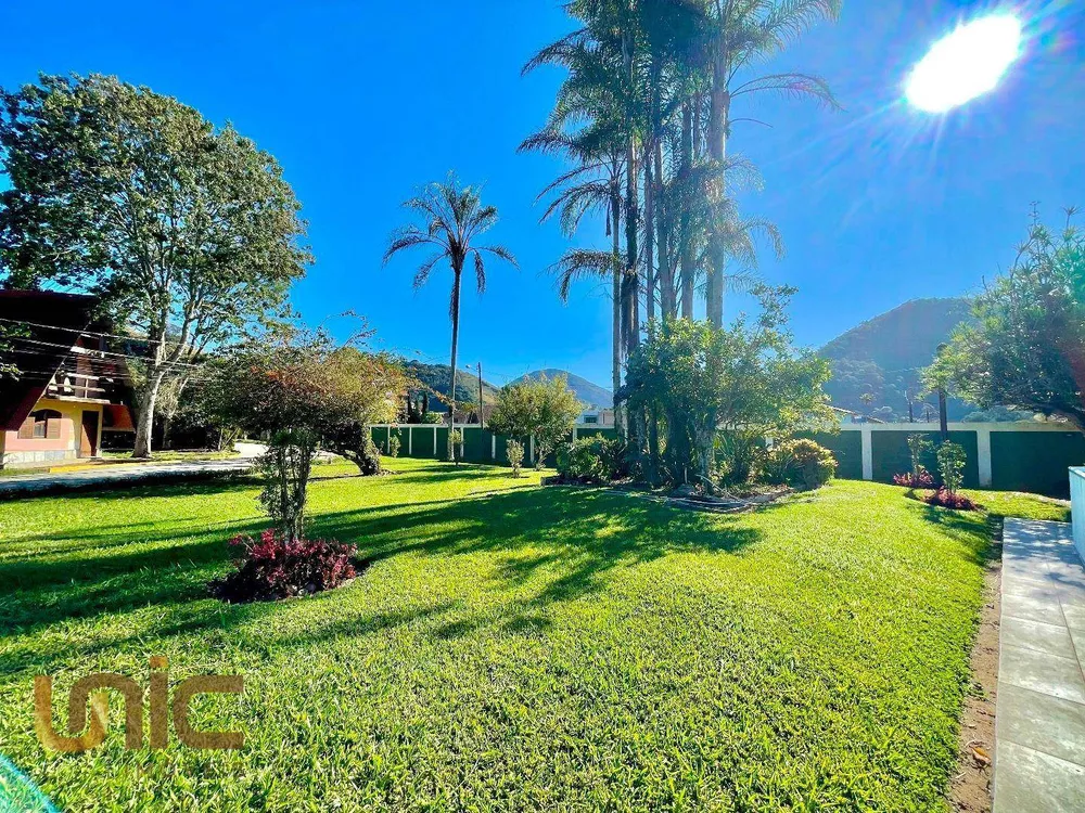 Casa de Condomínio, 2 quartos - Foto 28