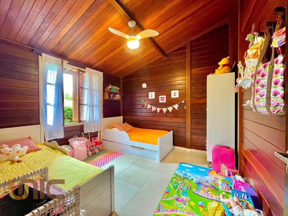 Casa de Condomínio, 2 quartos - Foto 12