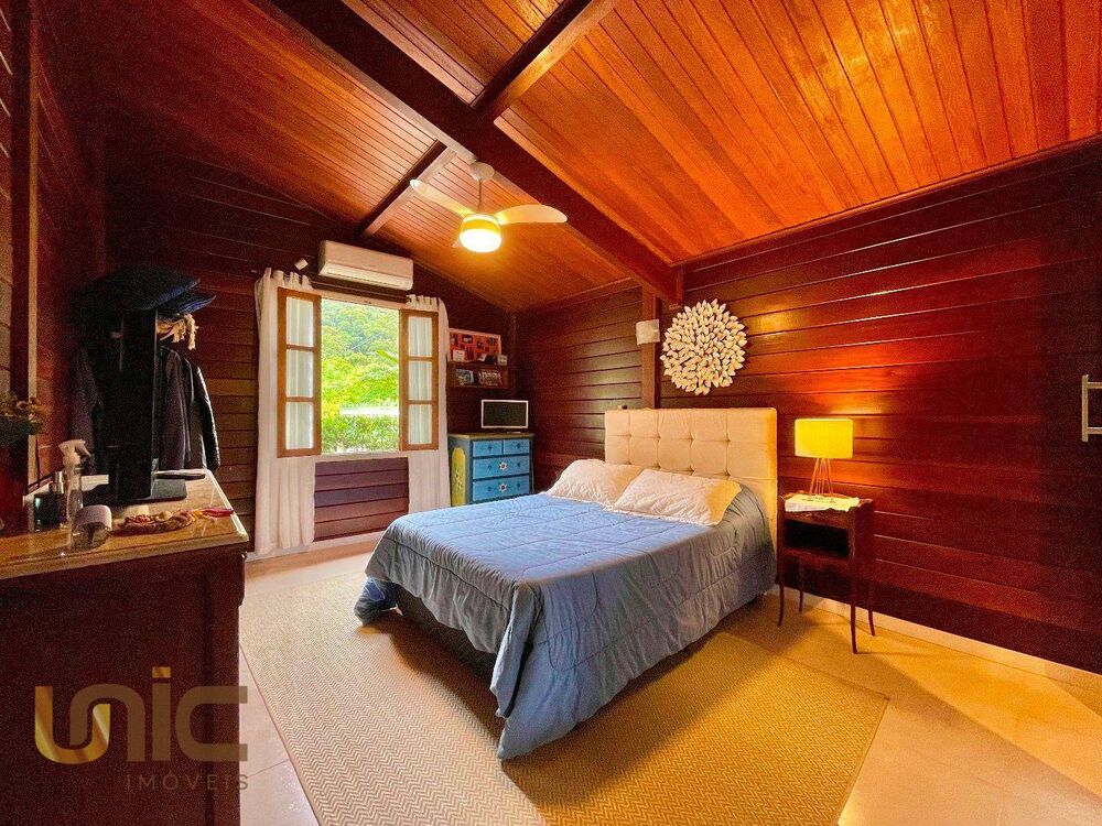 Casa de Condomínio, 2 quartos - Foto 8