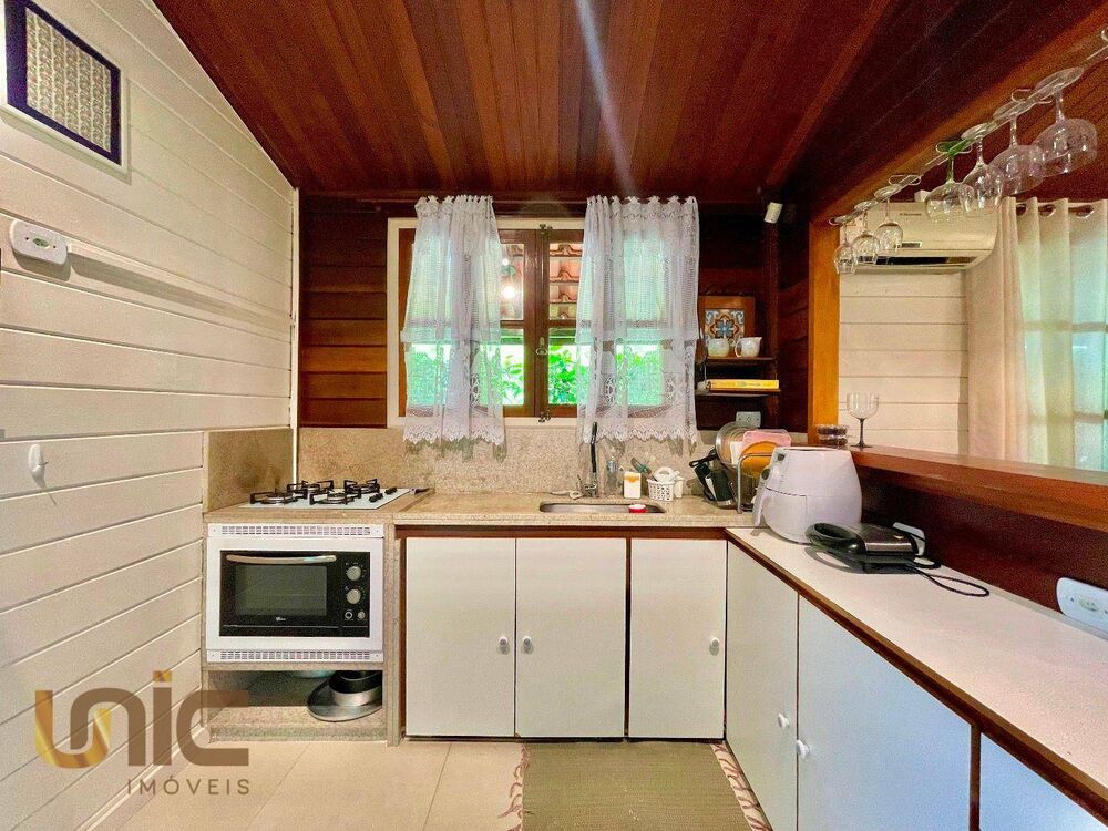 Casa de Condomínio, 2 quartos - Foto 16