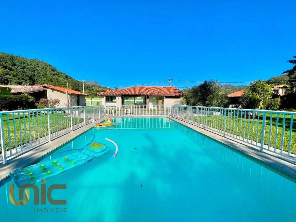 Casa de Condomínio, 2 quartos - Foto 29