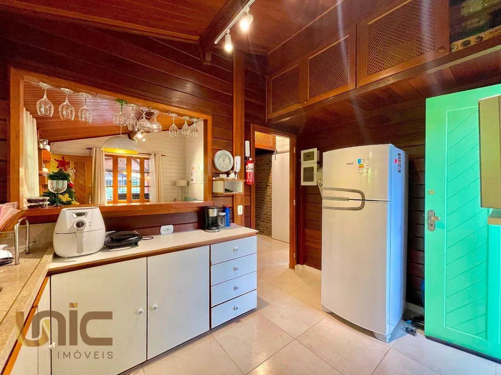 Casa de Condomínio, 2 quartos - Foto 17