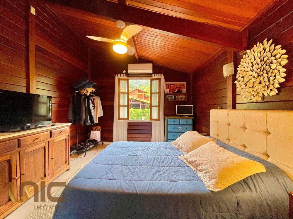 Casa de Condomínio, 2 quartos - Foto 7