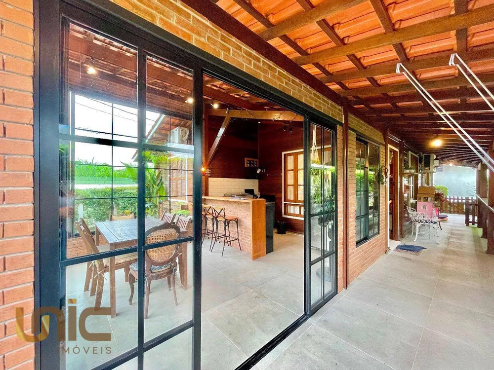 Casa de Condomínio, 2 quartos - Foto 20