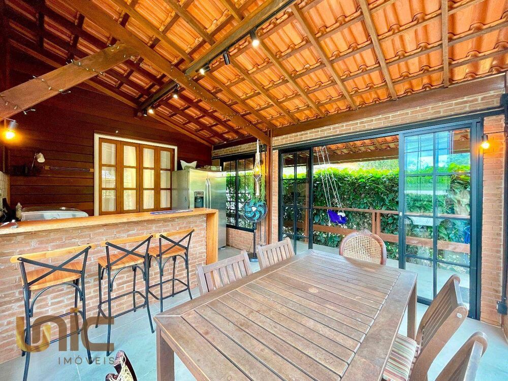 Casa de Condomínio, 2 quartos - Foto 23