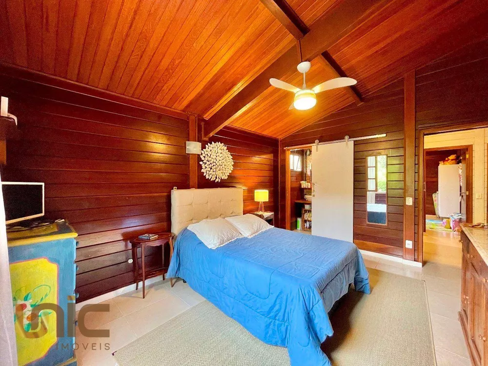 Casa de Condomínio, 2 quartos - Foto 10