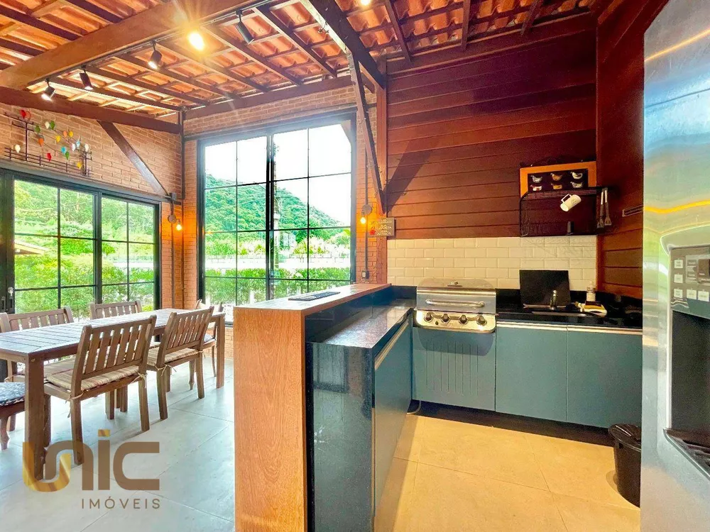 Casa de Condomínio, 2 quartos - Foto 22