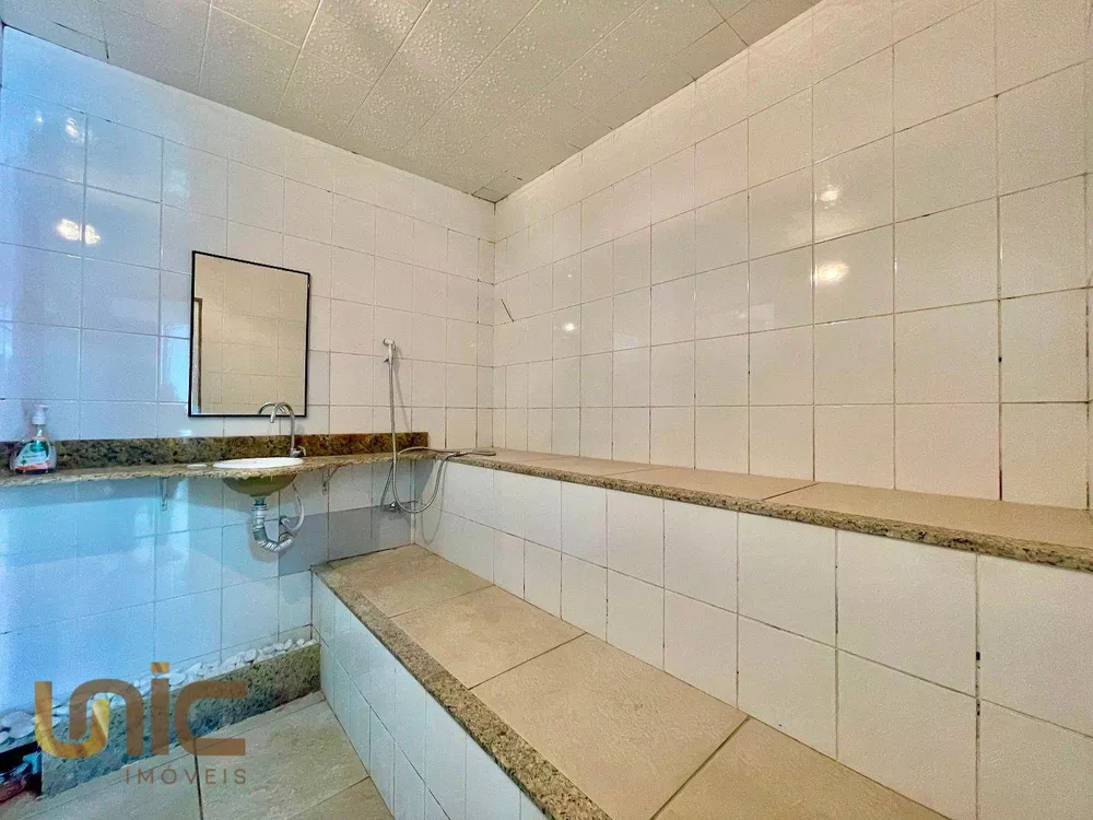 Casa de Condomínio, 4 quartos - Foto 53