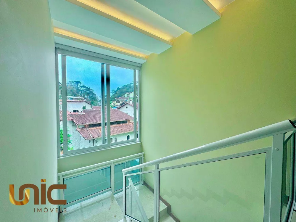 Casa de Condomínio, 4 quartos - Foto 71