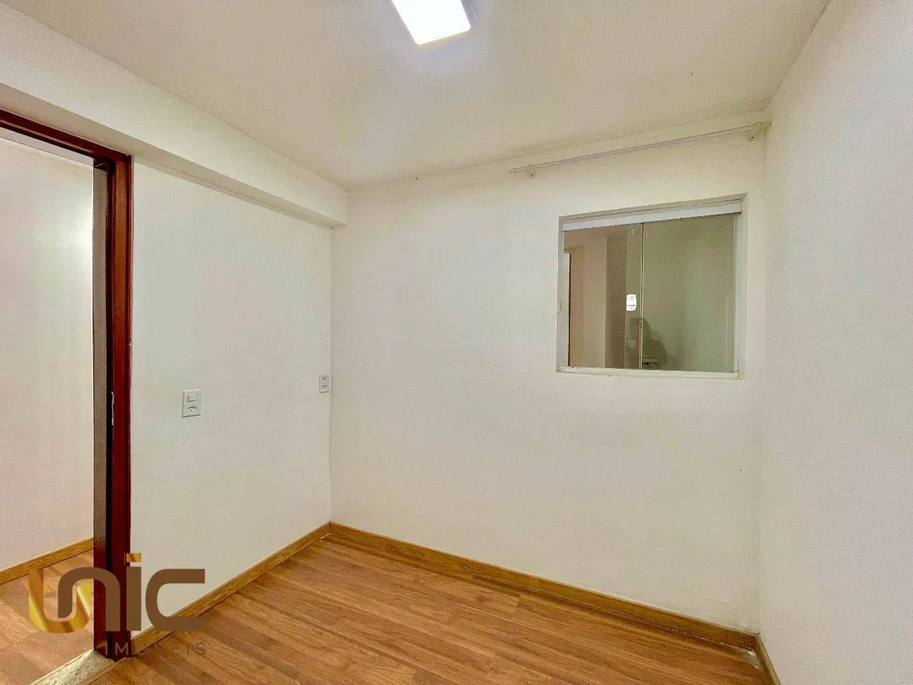 Casa, 4 quartos, 283 m² - Foto 16