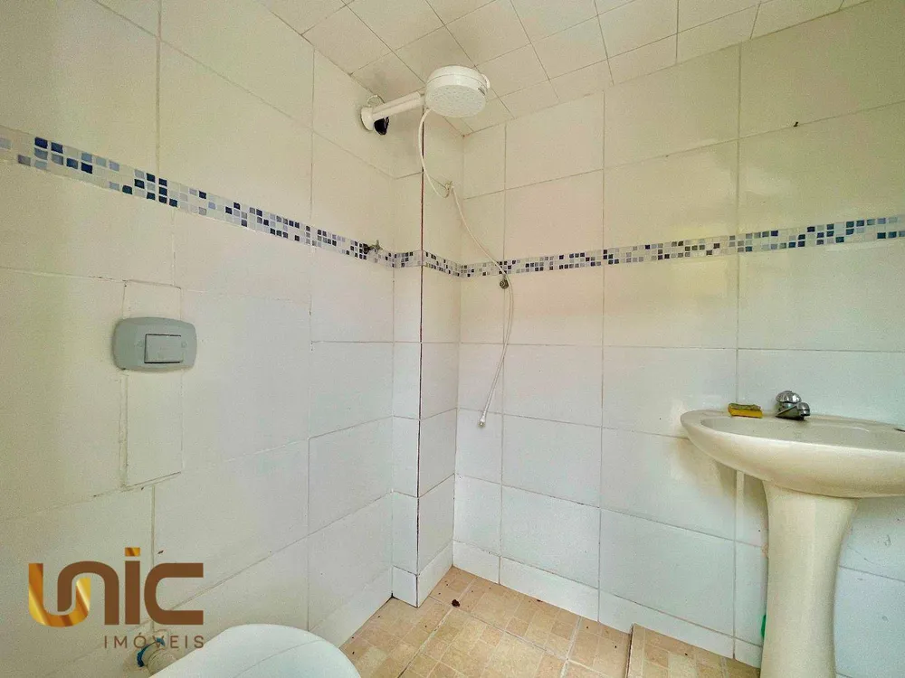Casa, 4 quartos, 283 m² - Foto 2
