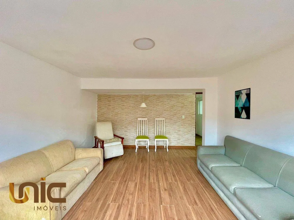 Casa, 4 quartos, 283 m² - Foto 25