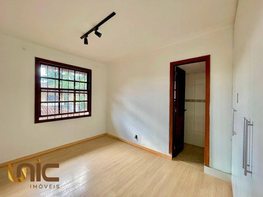 Casa, 4 quartos, 283 m² - Foto 29