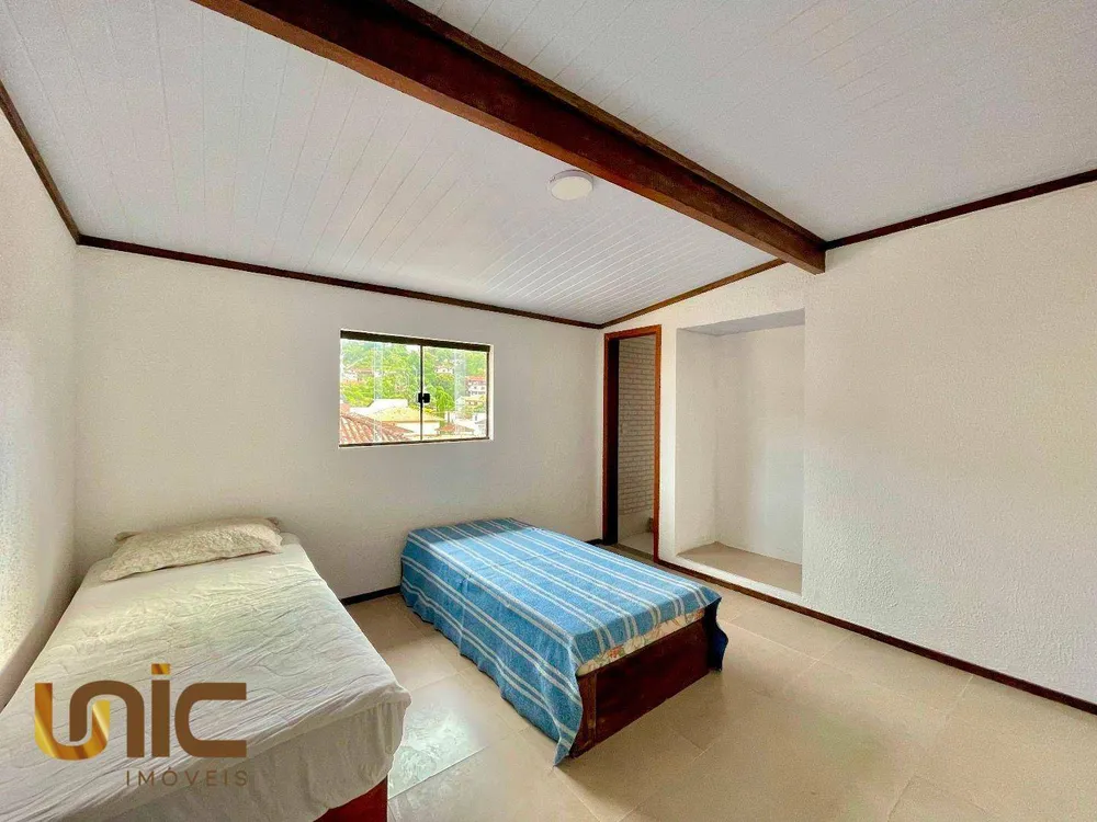 Casa, 4 quartos, 283 m² - Foto 42