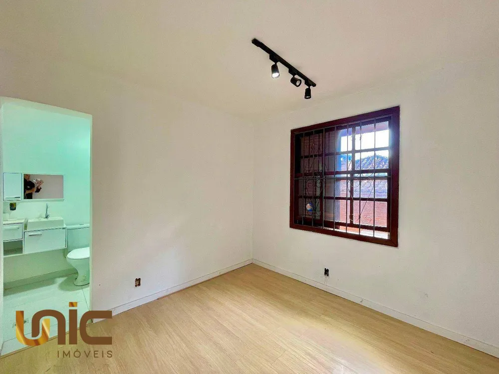 Casa, 4 quartos, 283 m² - Foto 18