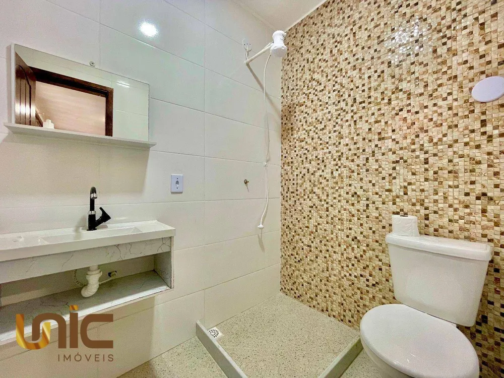 Casa, 4 quartos, 283 m² - Foto 15