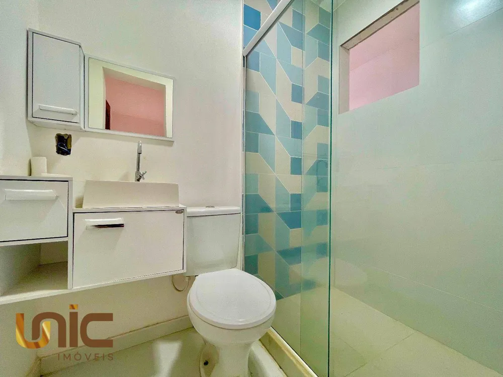 Casa, 4 quartos, 283 m² - Foto 42