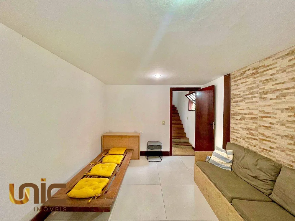 Casa, 4 quartos, 283 m² - Foto 39