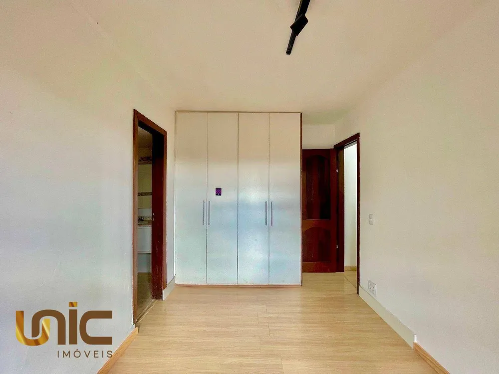 Casa, 4 quartos, 283 m² - Foto 11
